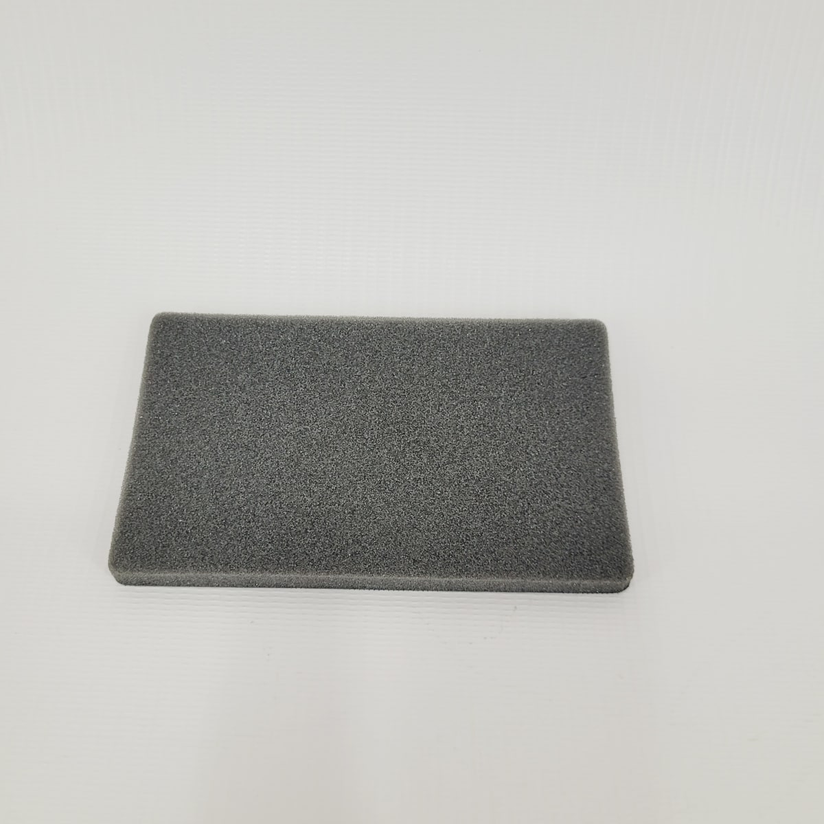 Soporte Nitorlack para Lija Flexible2