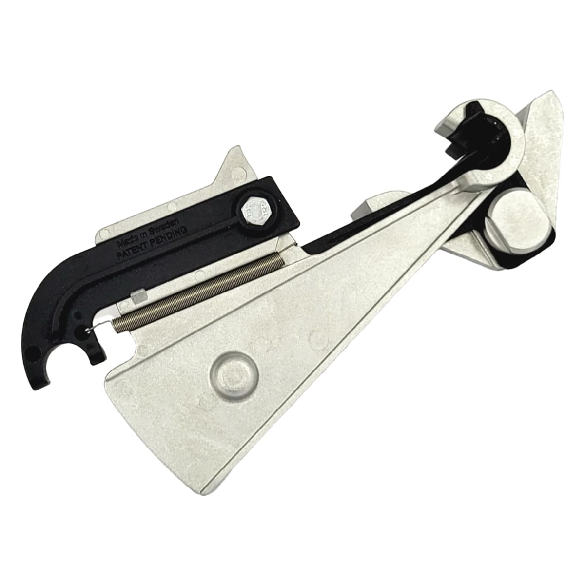 Accesorios Tormek KS-123 guia afilado cuchillos en T4 y T83