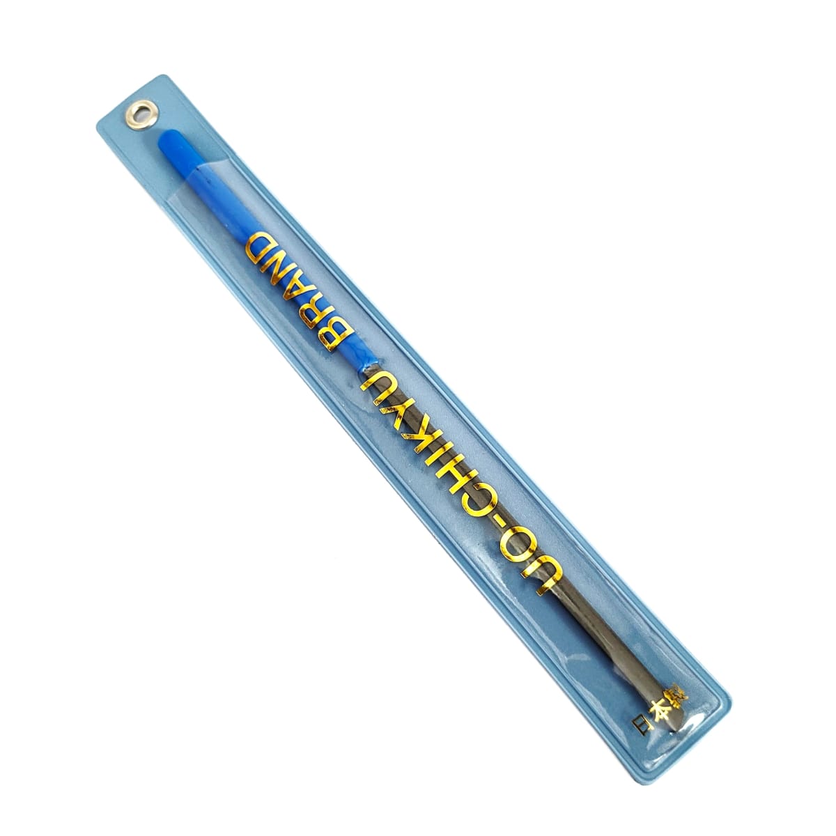 Lima Japonesa para pulido de extremos y puntas de Trastes Mod 21-0001 Made in Japan 0