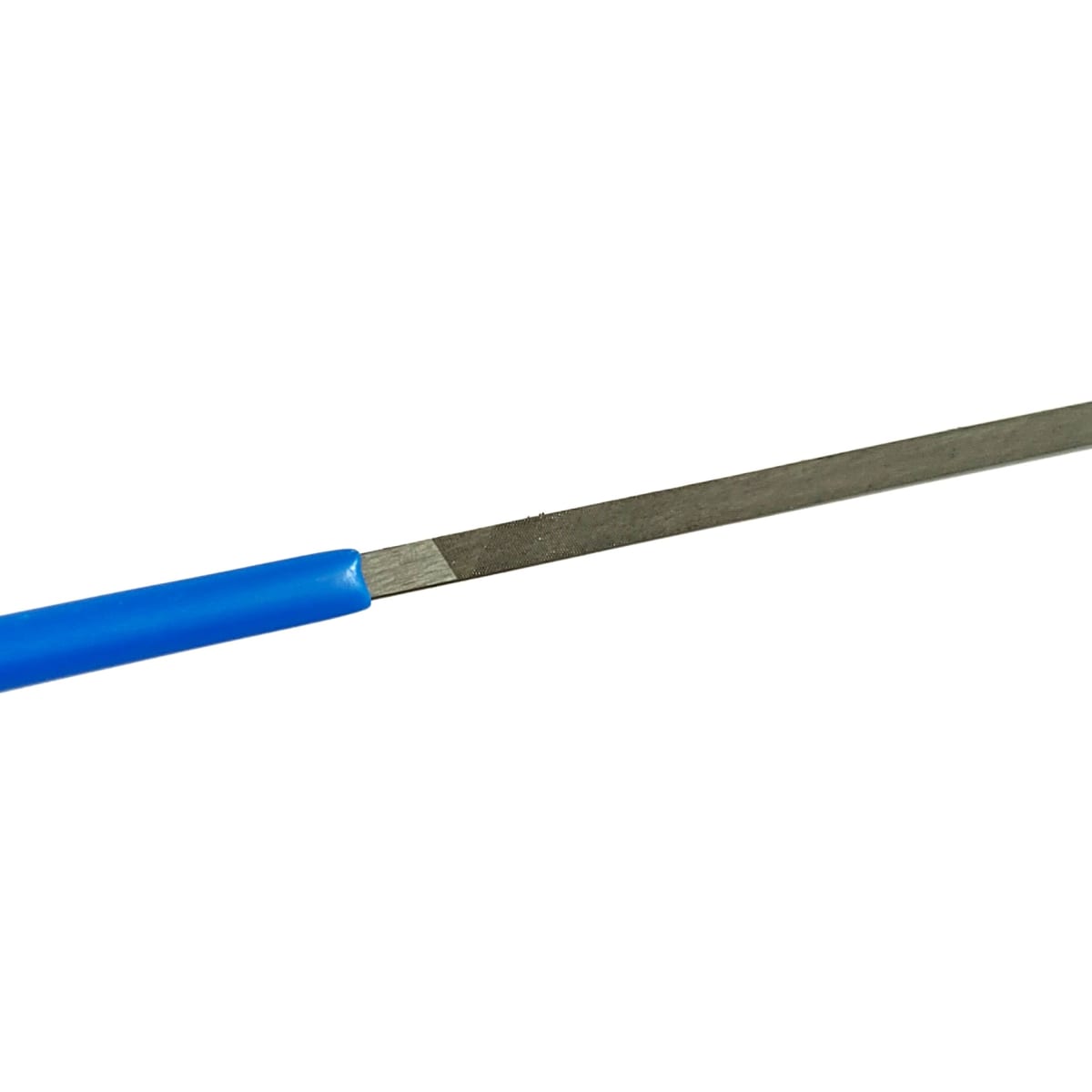 Lima Japonesa para pulido de extremos y puntas de Trastes Mod 21-0001 Made in Japan10