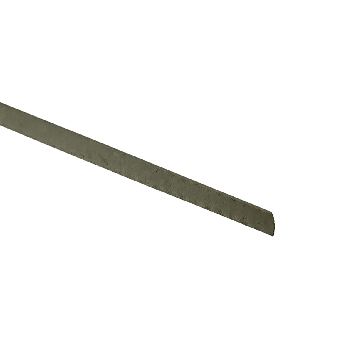 Lima Japonesa para pulido de extremos y puntas de Trastes Mod 21-0001 Made in Japan9