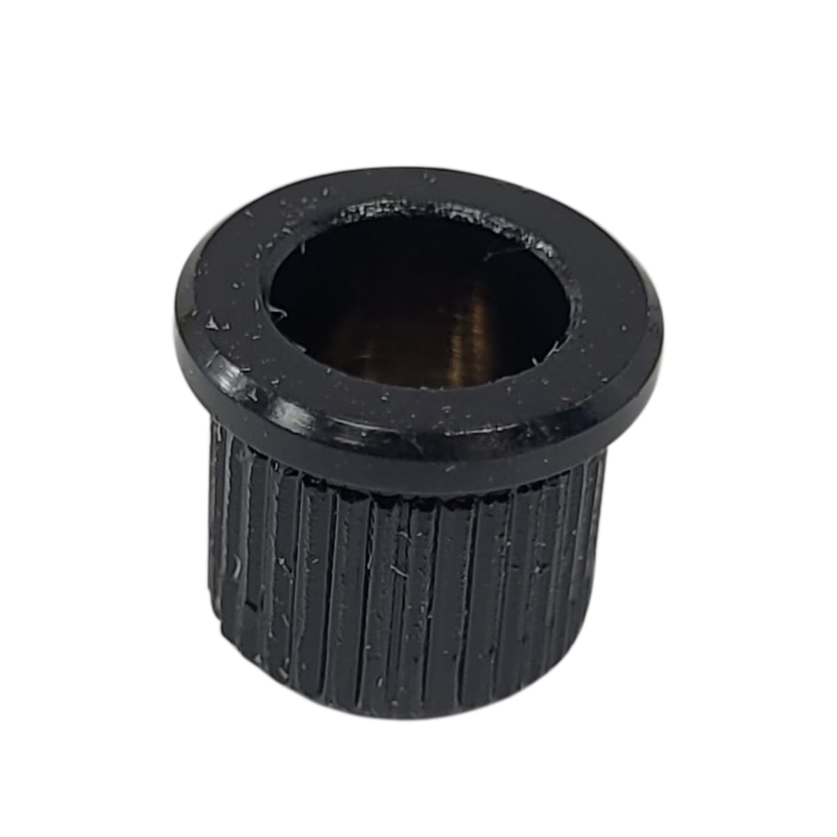 Ferrul Gotoh TLB-1 Color Black para Guitarra 0
