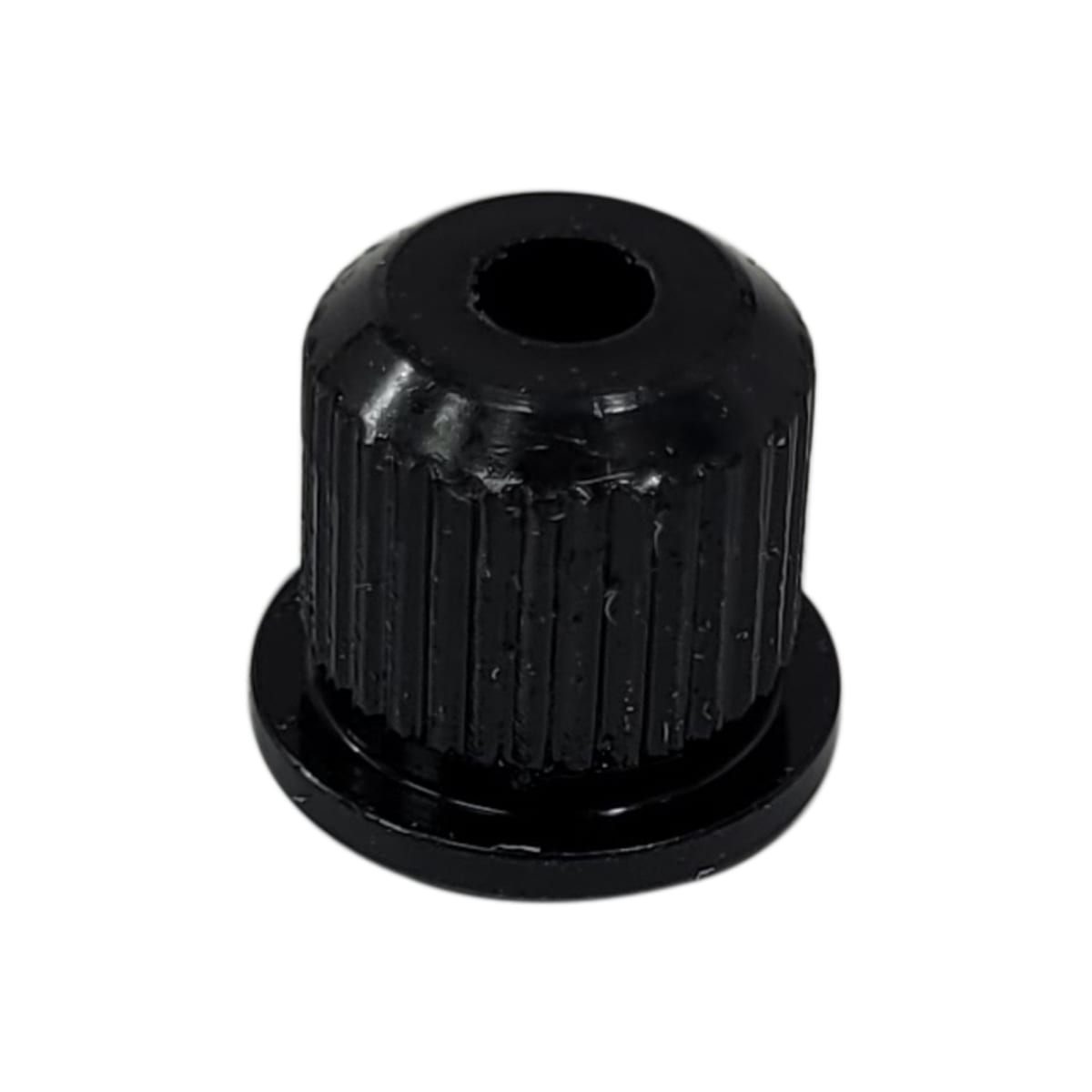 Ferrul Gotoh TLB-1 Color Black para Guitarra2
