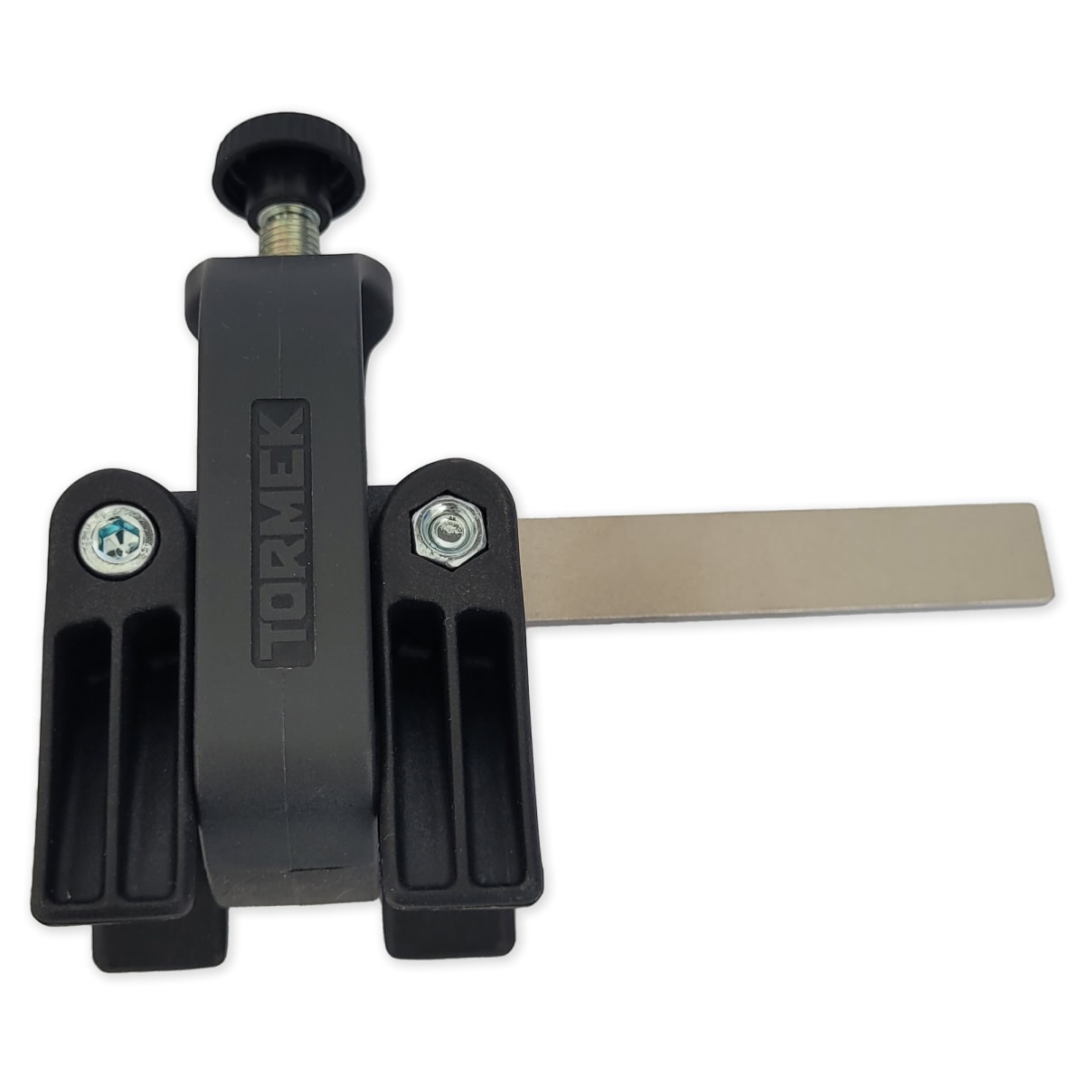 Soporte Tormek SVM-00 para Afilado de Cuchillos de Hojas Cortas2