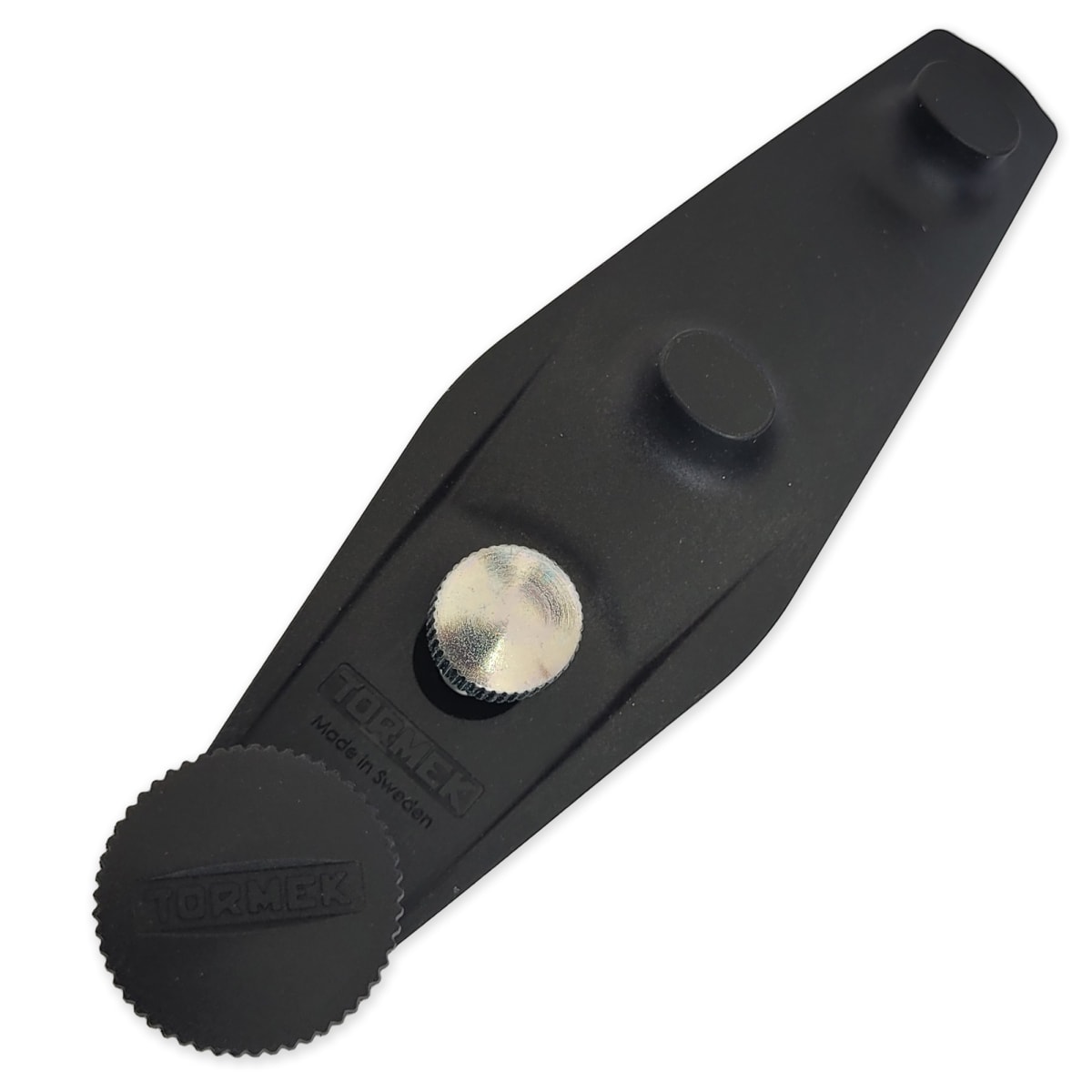 Guia Tormek AX-40 para Afilado de Hachas1