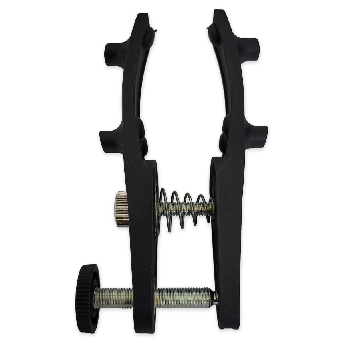 Guia Tormek AX-40 para Afilado de Hachas11