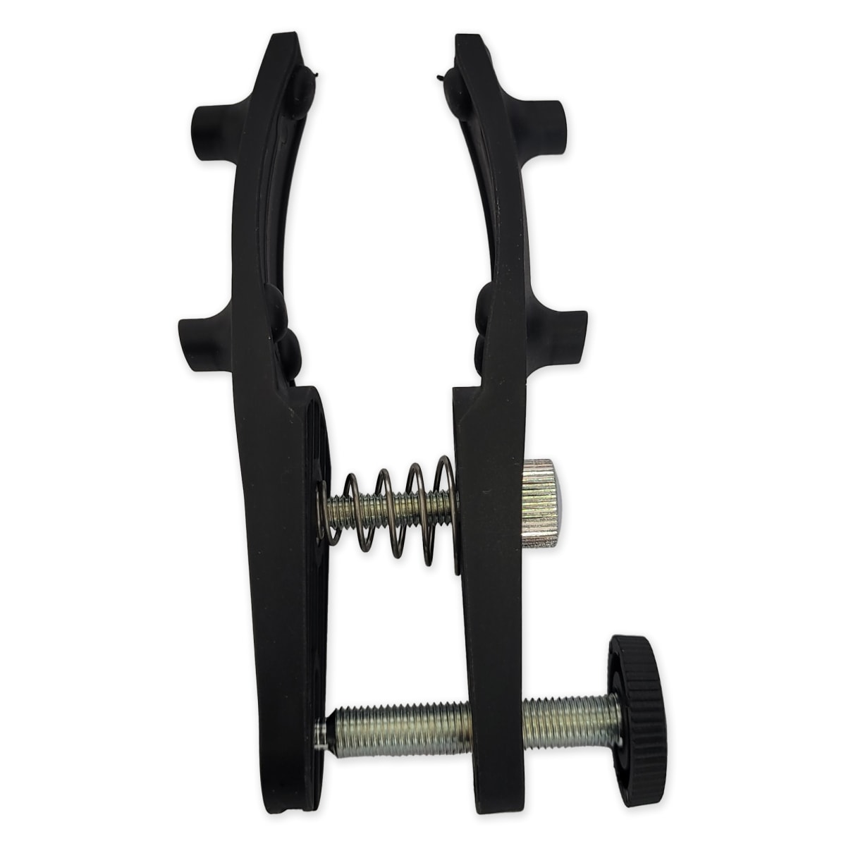Guia Tormek AX-40 para Afilado de Hachas2