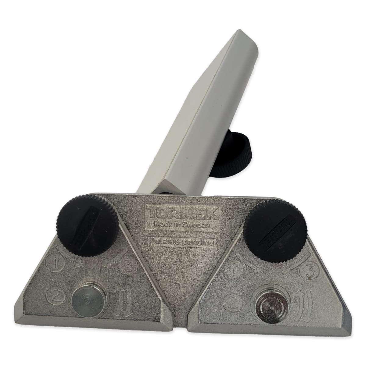 Guia Tormek SVX-150 para Afilado de Tijeras3