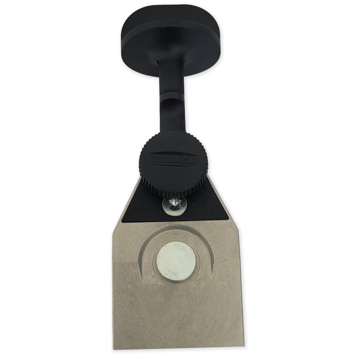 Guia Tormek KJ-45 para Afilado de Cuchillos1