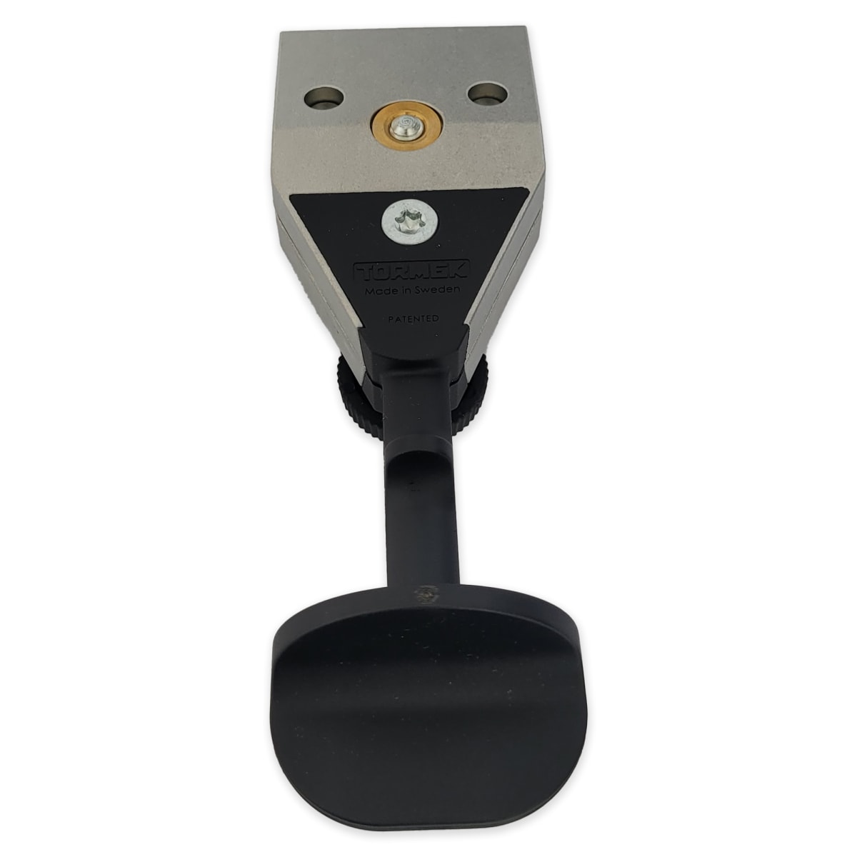 Guia Tormek KJ-45 para Afilado de Cuchillos3