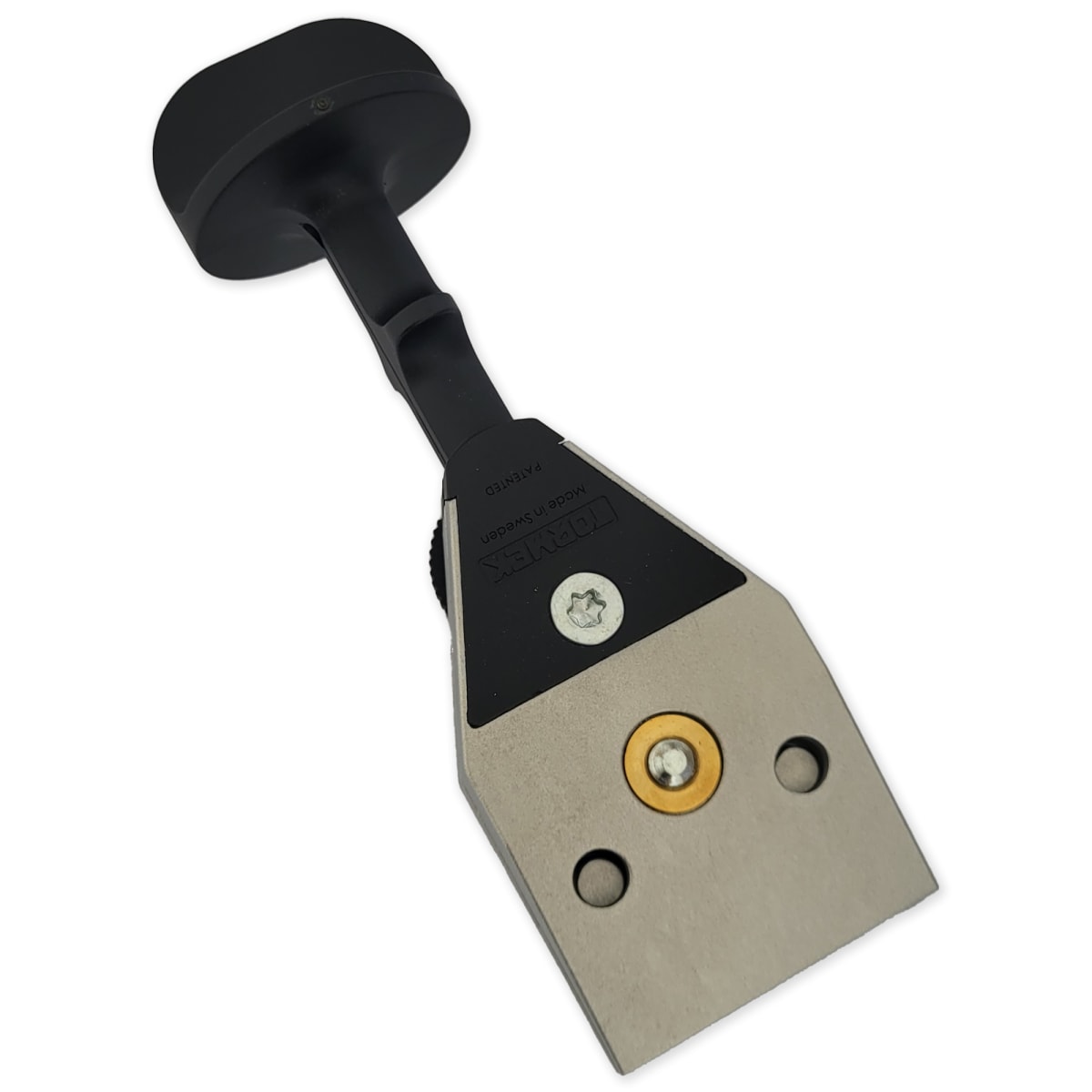 Guia Tormek KJ-45 para Afilado de Cuchillos2