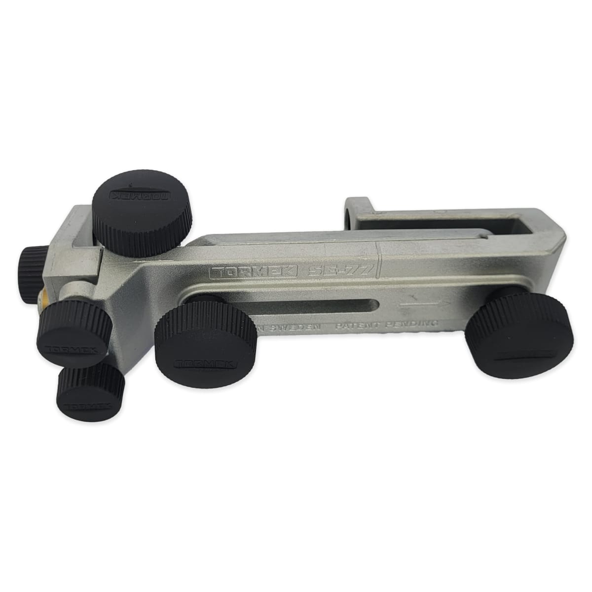 Pack Afiladora Tormek T4 + Guia para Herramientas de Carpinteria SE-7723