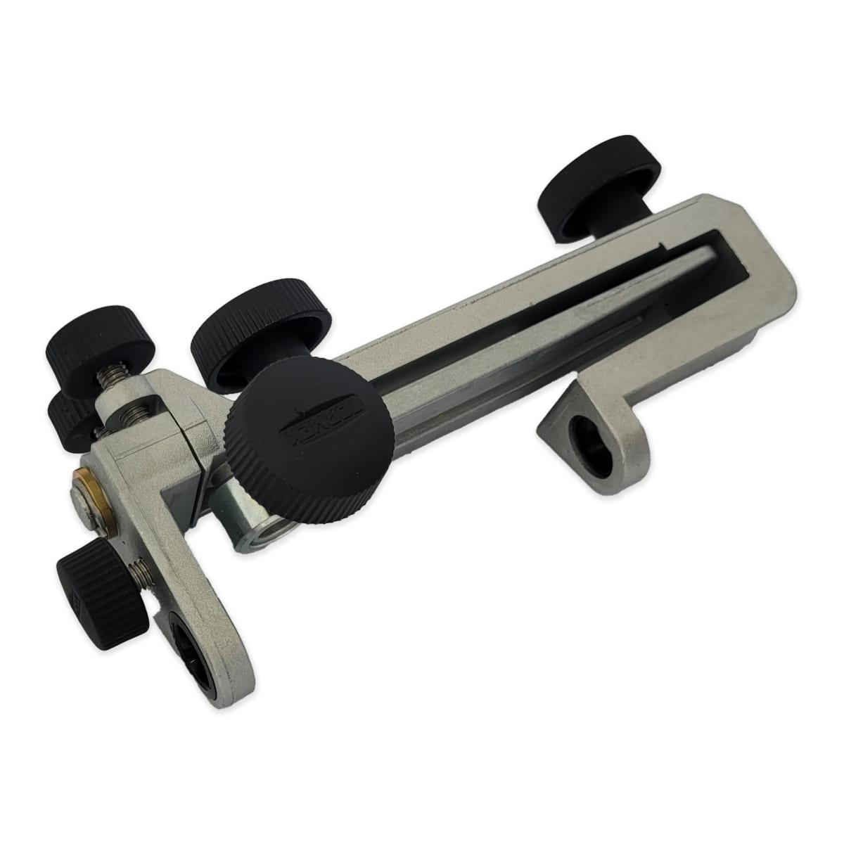 Pack Afiladora Tormek T4 + Guia para Herramientas de Carpinteria SE-774