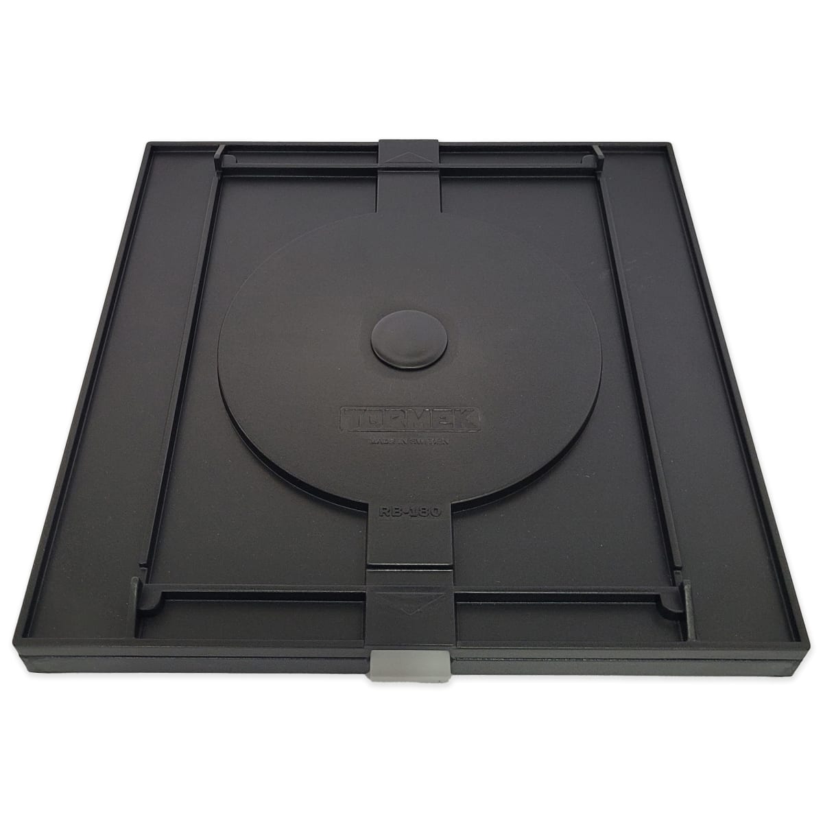 Pack Tormek T4 + Kits de Guias HTK-1006 y TNT-808 + Base Giratoria RB-180 GRATIS43