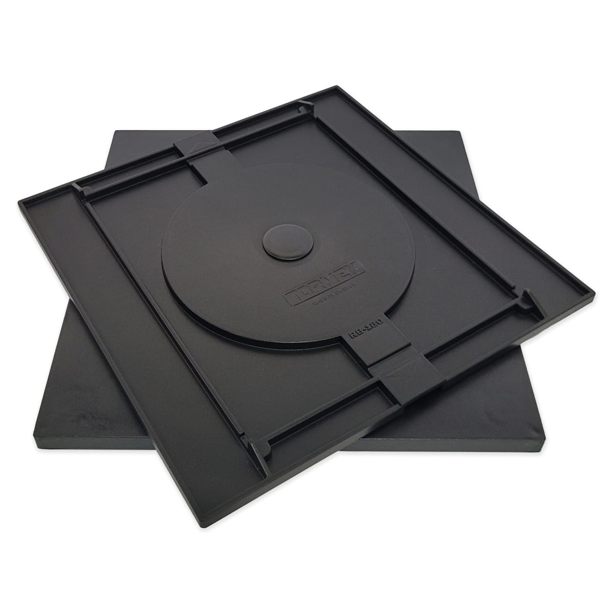 Pack Afiladora Tormek T8 + Base Giratoria RB-180 GRATIS25