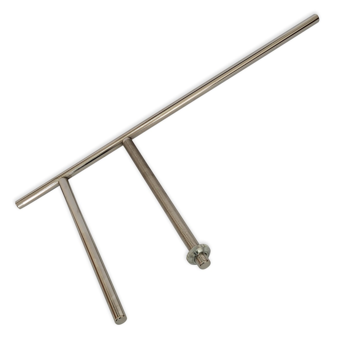 Soporte Universal Largo Tormek. Mod: US-4302