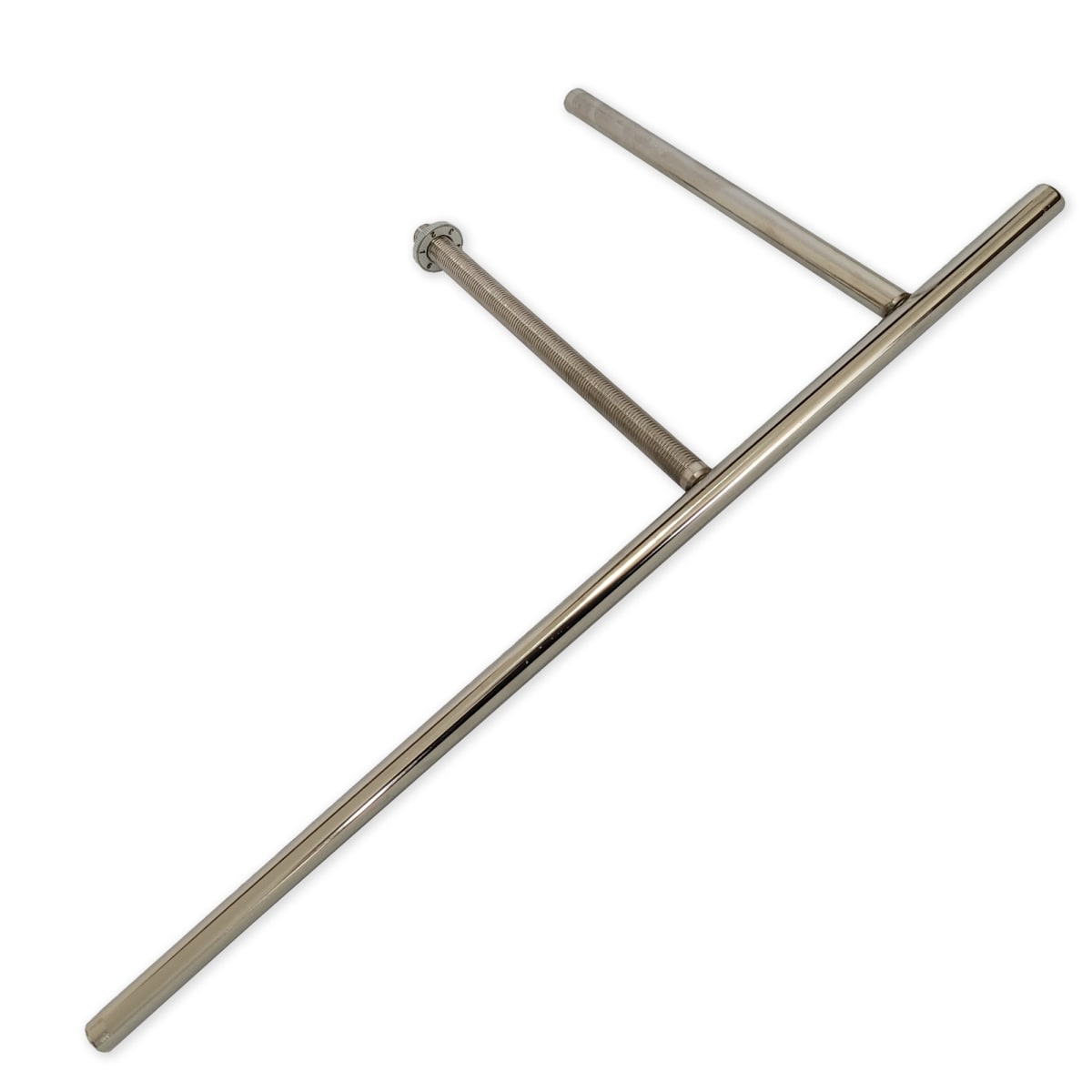 Soporte Universal Largo Tormek. Mod: US-4303