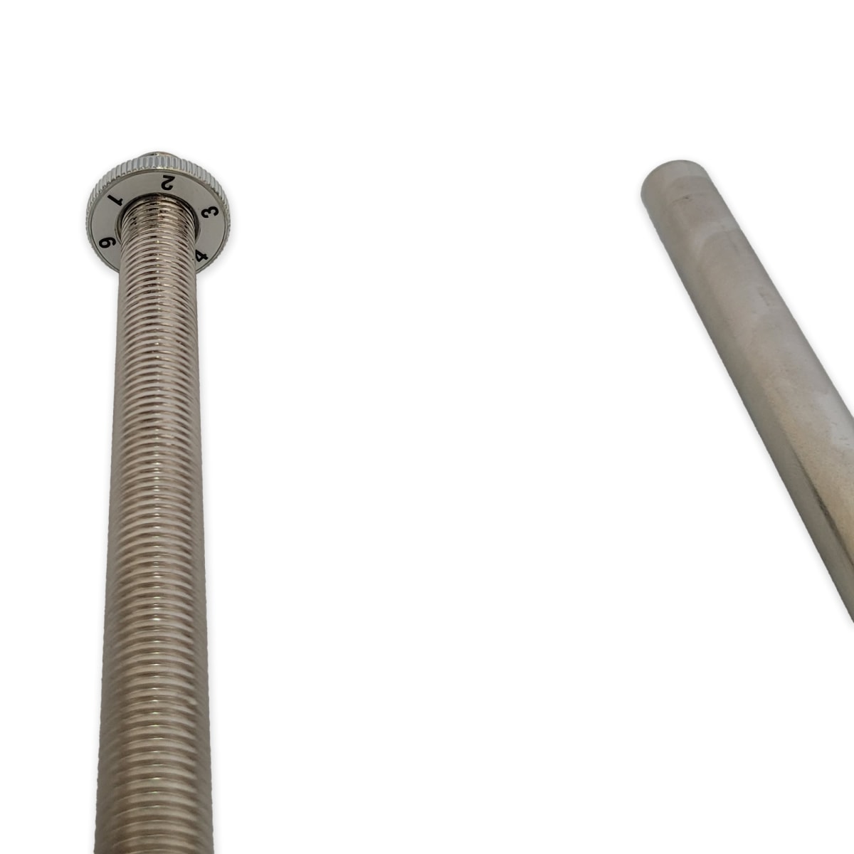 Soporte Universal Largo Tormek. Mod: US-43010