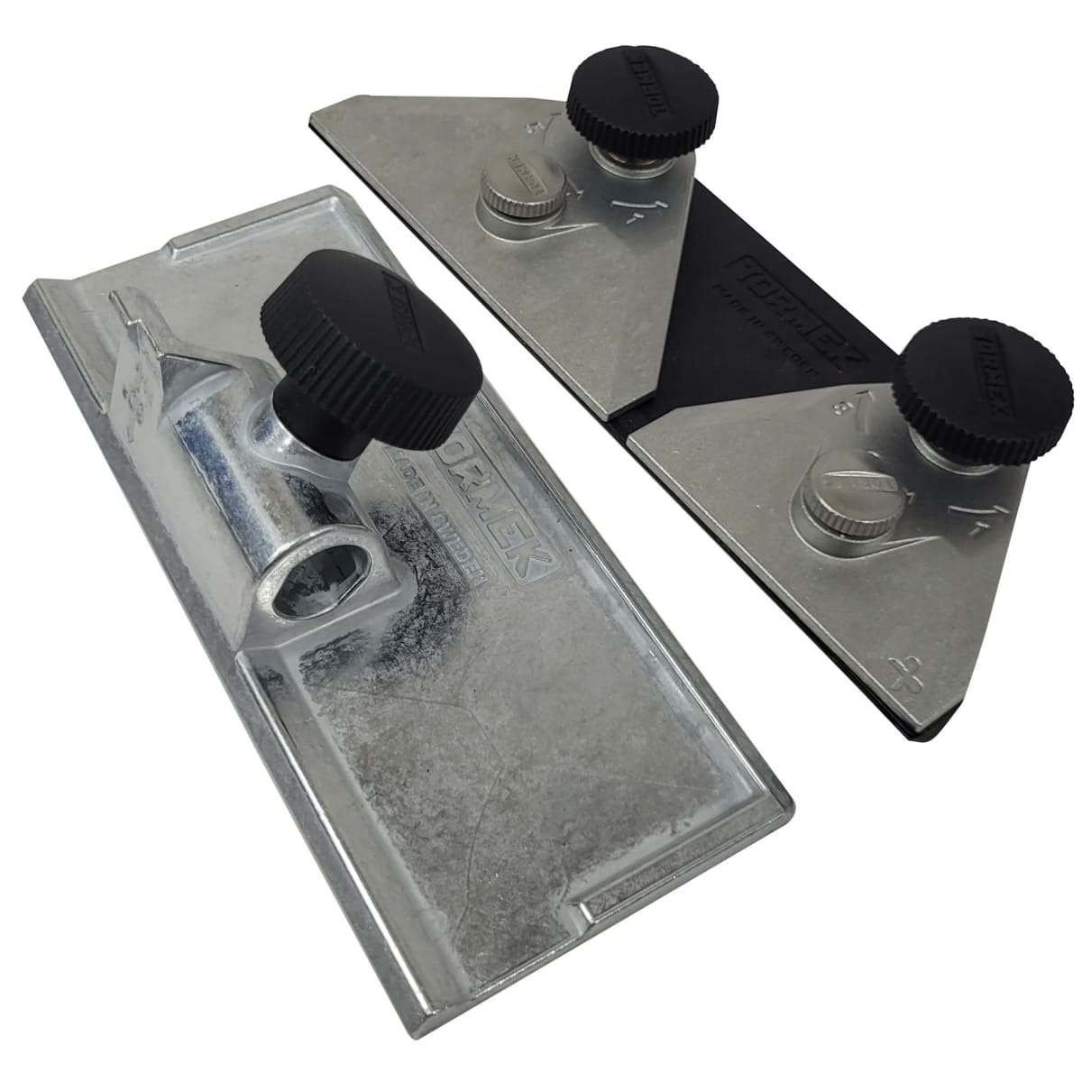 Pack Afiladora Tormek T2 + Guia SC-60 + Guia RBS-14029