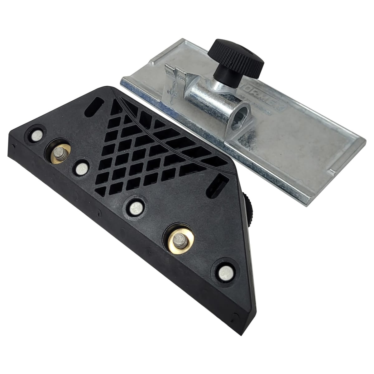 Pack Afiladora Tormek T2 + Guia SC-60 + Guia RBS-14026
