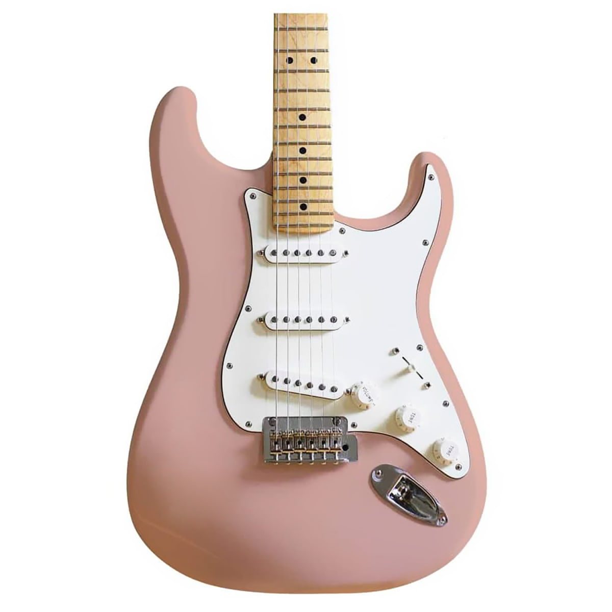 Nitrocelulosa Shell Pink de 400 ml2