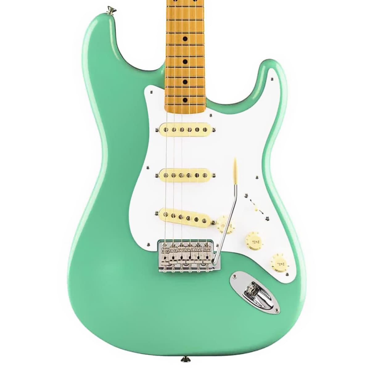 Nitrocelulosa Seafoam Green de 400 ml2