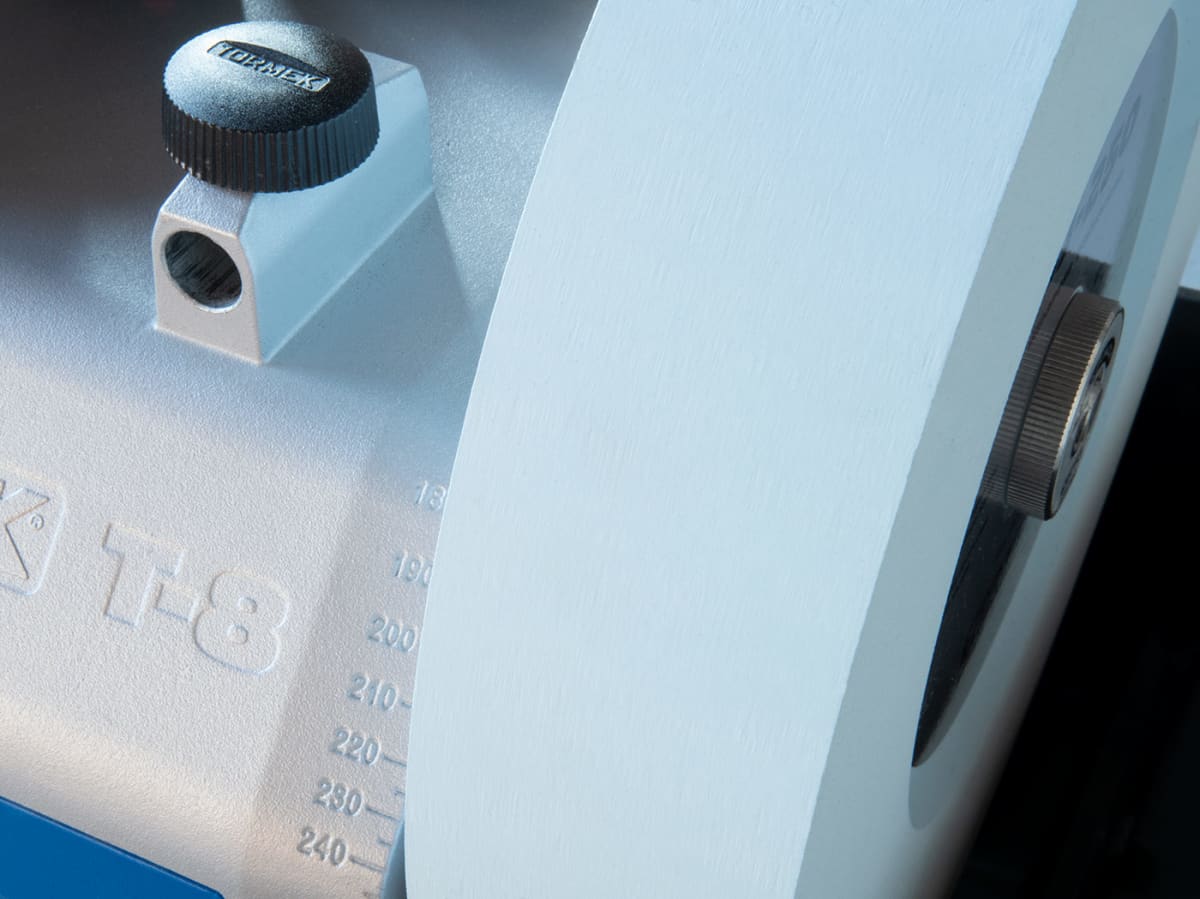 Piedra Japonesa Waterstone Tormek Grano 4000 Mod: SJ-2002