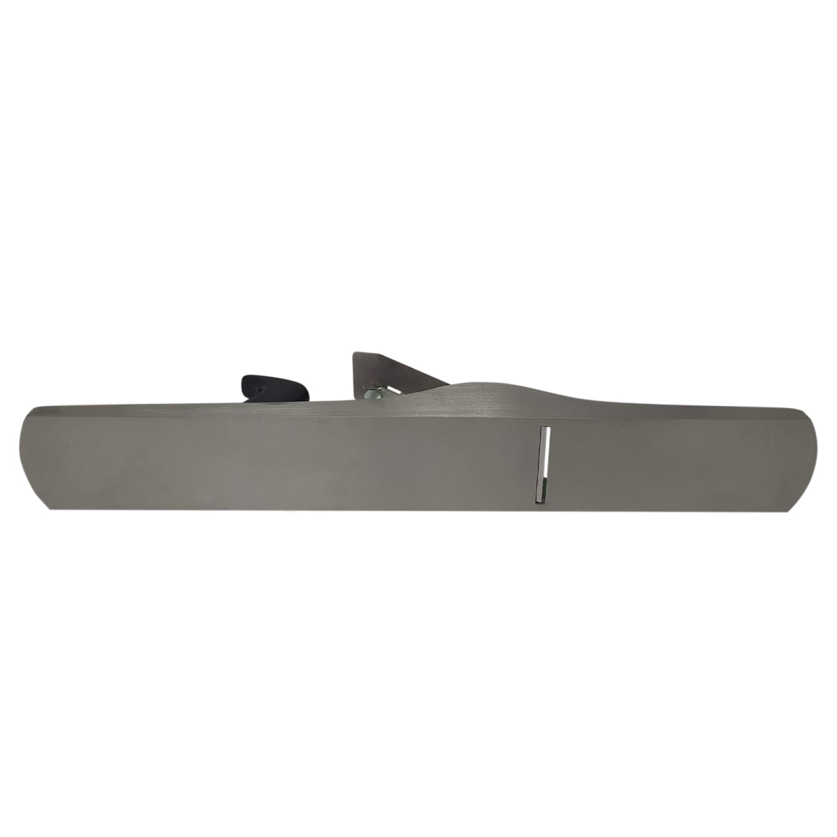 Cepillo Carpintero Jack Kunz No 7 Mod: 12.7 Kunz Tools Alemania5