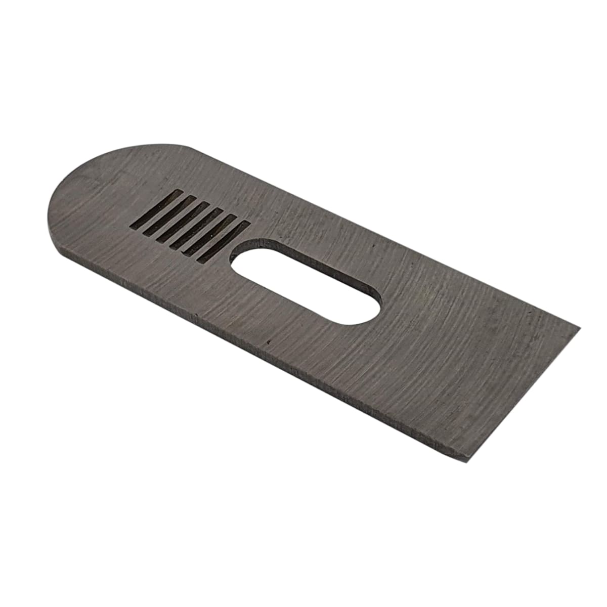 Cuchilla de Repuesto Kunz para Cepillo Block No 220. Mod: 03.2202
