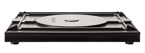 Base Giratoria Tormek. Mod: RB-1807