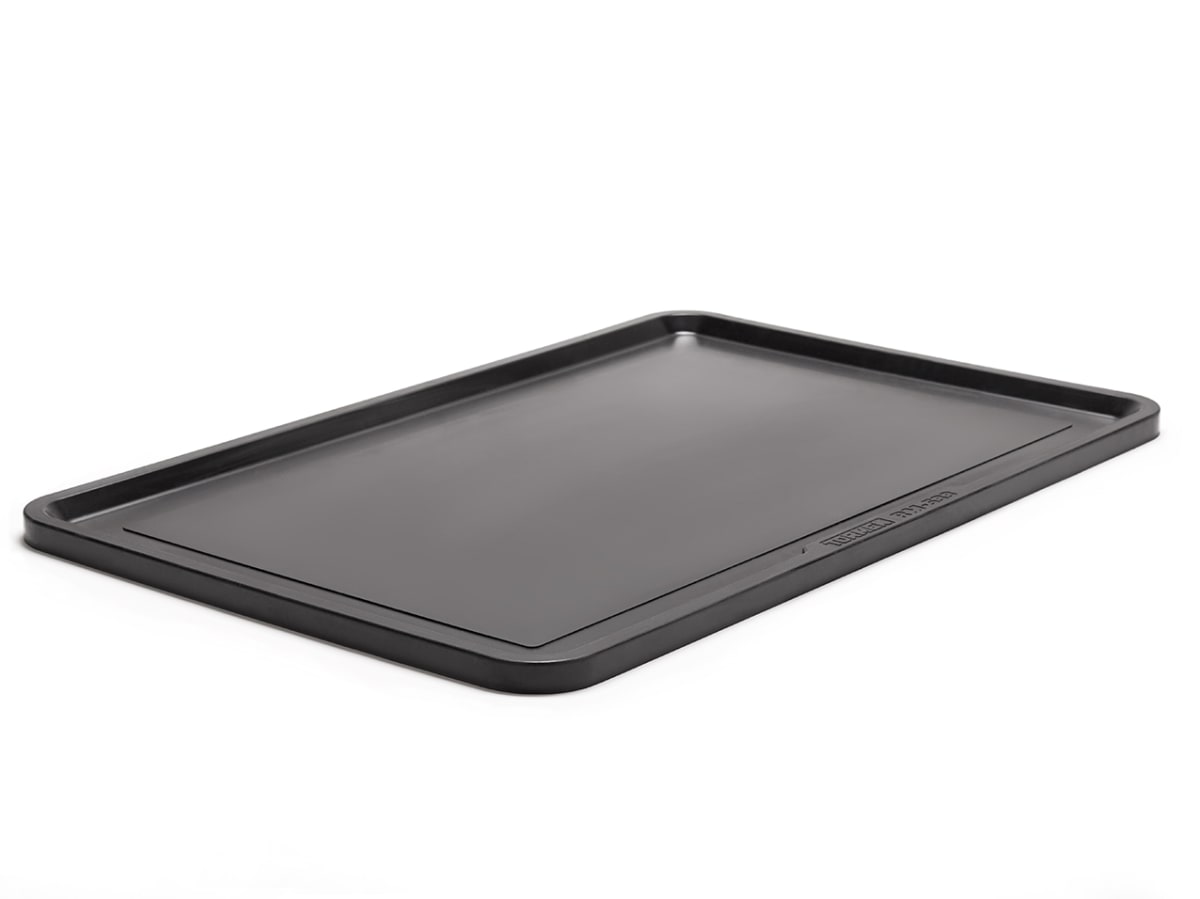 Base de Trabajo Tormek. Mod: RM-533 0