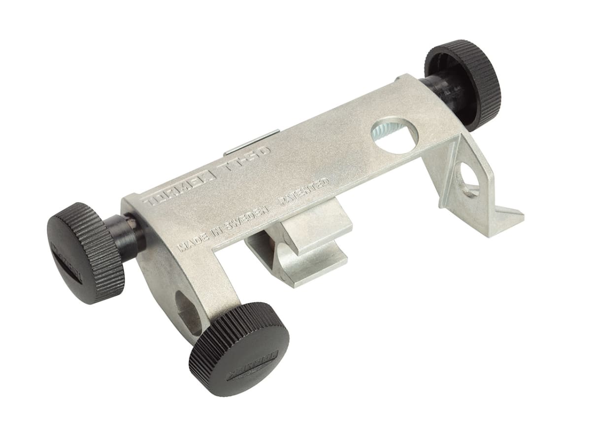 Rectificador de piedra Tormek TT-50 punta diamante2