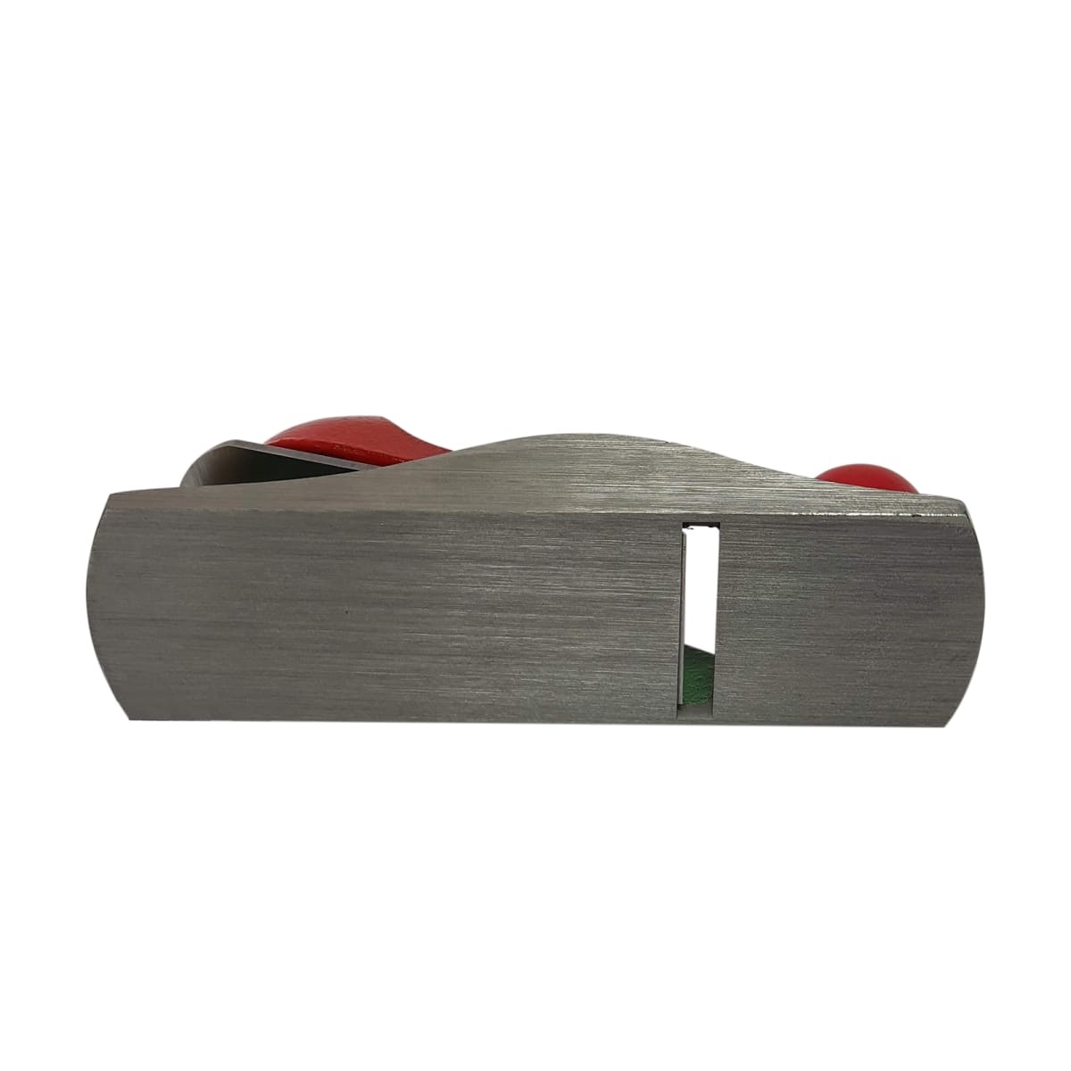 Cepillo Carpintero Block No 220 Kunz Alemania6