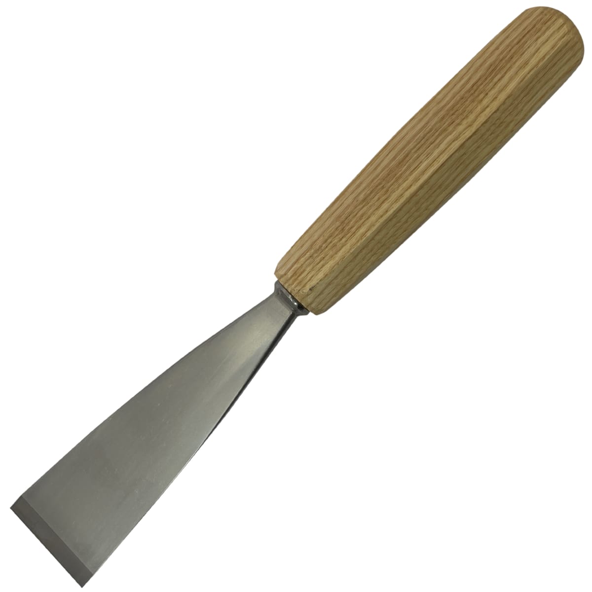 Formon Carpintero No 1E de 35 mm de ancho4