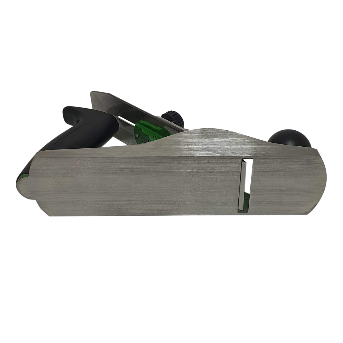 Cepillo Carpintero Kunz No 4. Mod: 12.4B Kunz Tools Alemania5