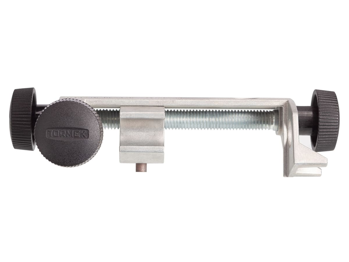 Rectificador de piedra Tormek TT-50 punta diamante3