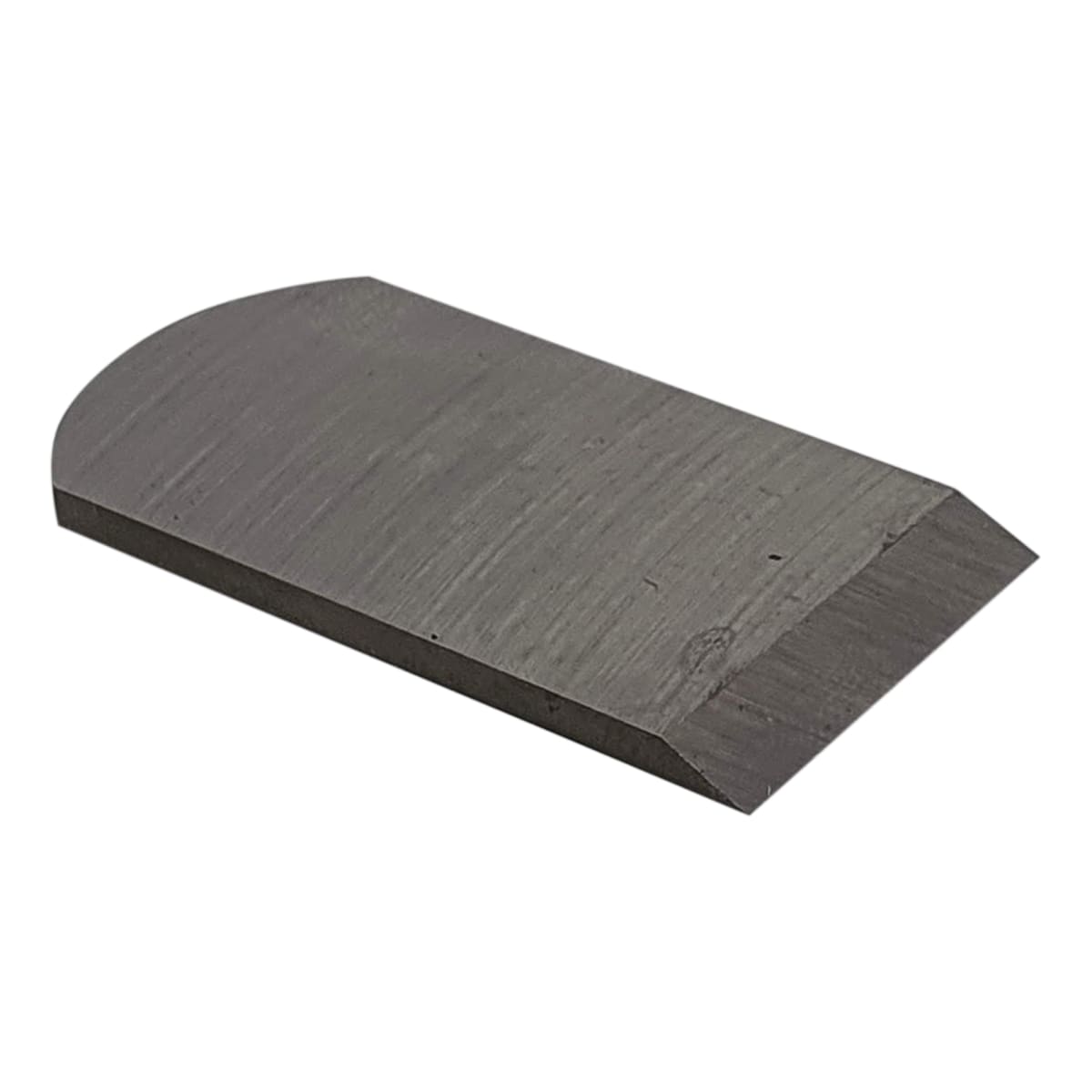 Cuchilla de Repuesto Kunz para Cepillo Pocket No 100. Mod: 03.100/1011