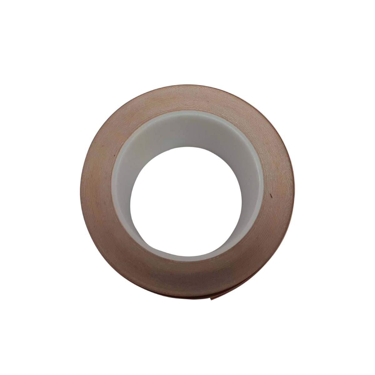 Rollo de Cinta de Lamina de Cobre Conductora Autoadhesiva de 50 mm de ancho3