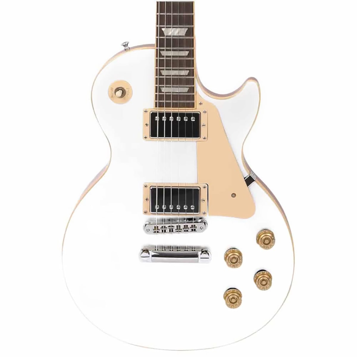 Nitrocelulosa Classic White de 400 ml2