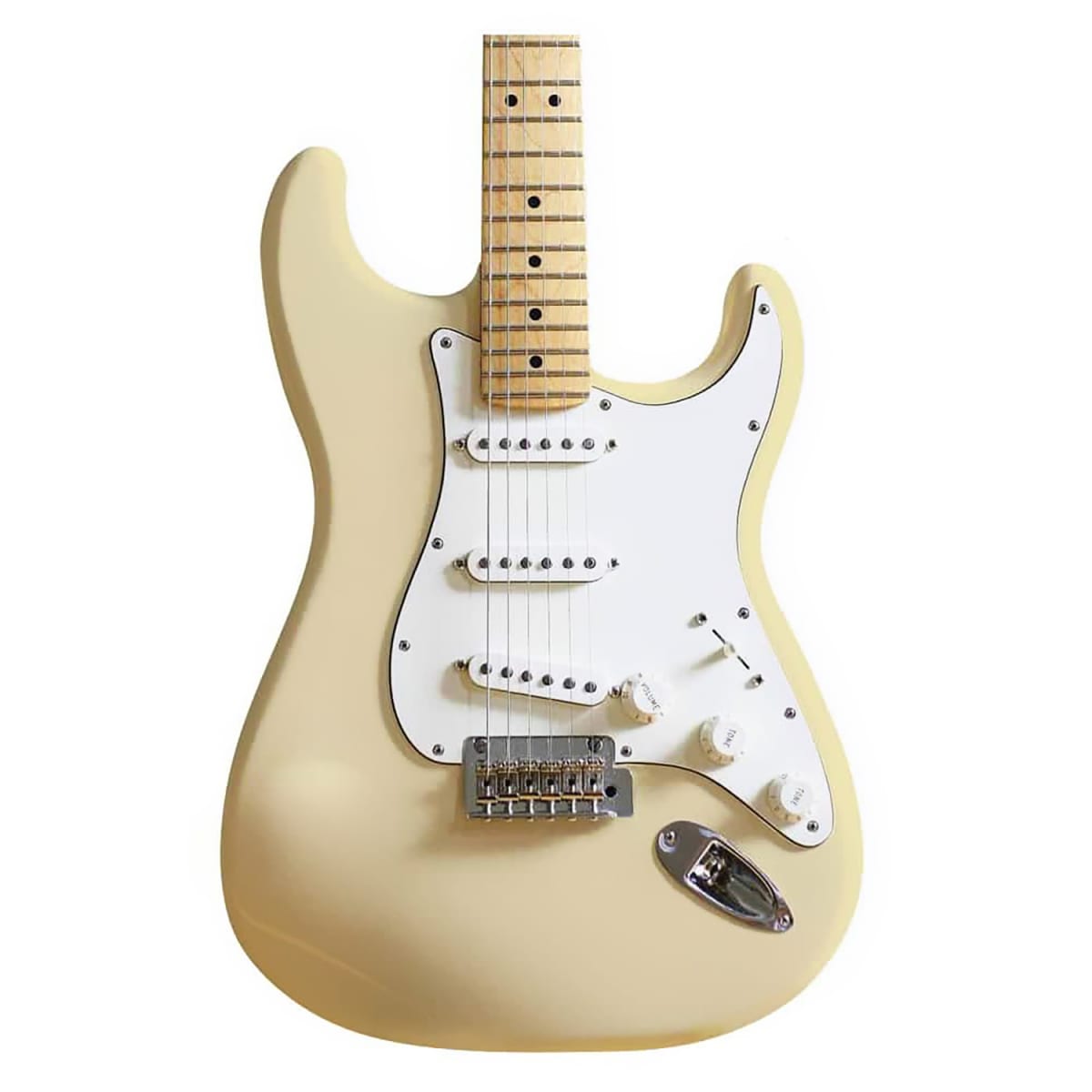 Nitrocelulosa Aged Vintage White de 400 ml2