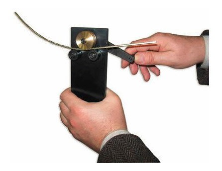 Curvador de Trastes Sintoms3