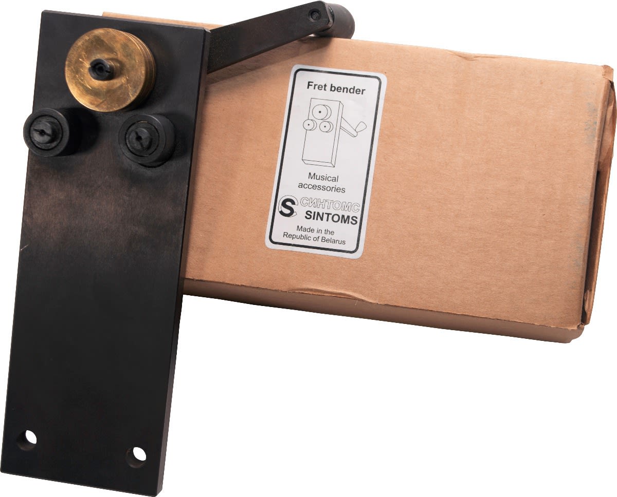 Curvador de Trastes Sintoms2