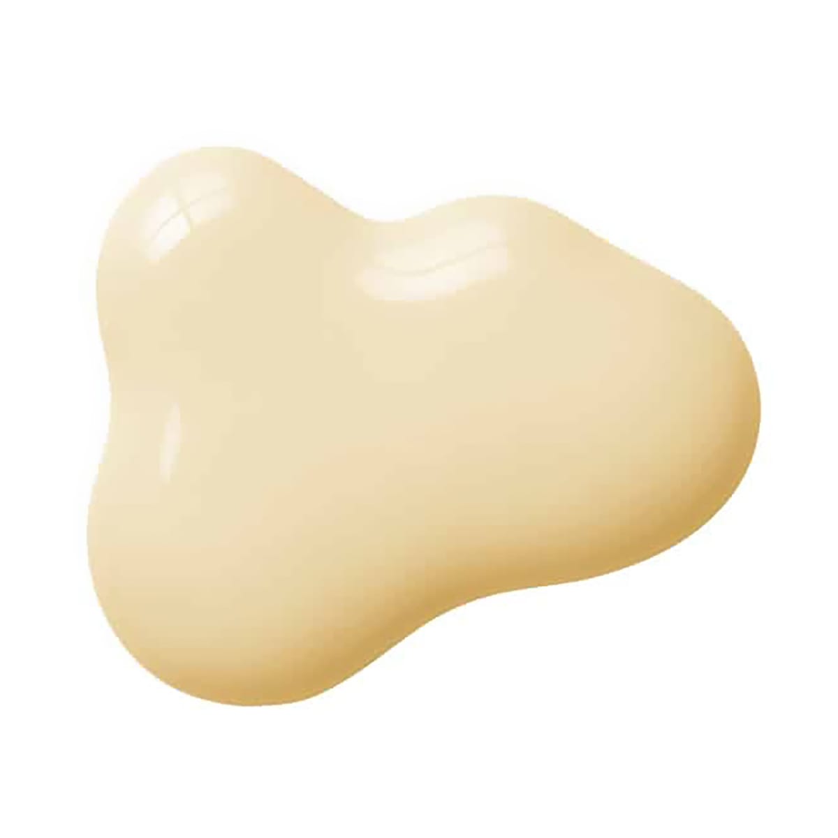 Nitrocelulosa Amber Vintage Matt de 400 ml3