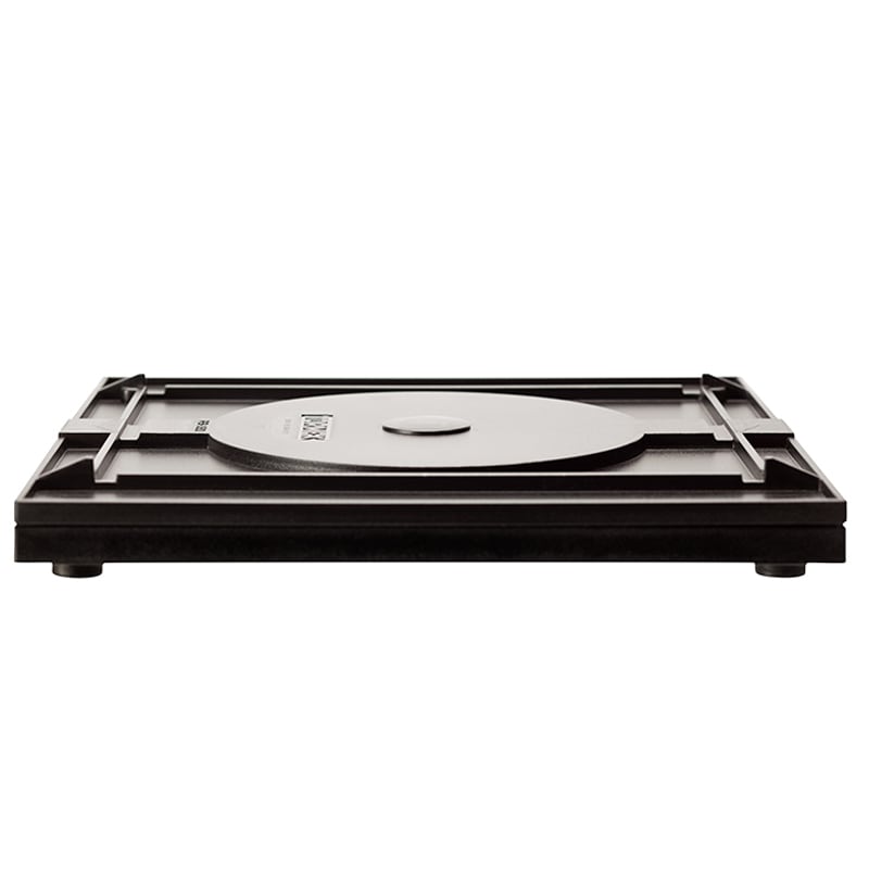 Pack Tormek T4 + Kits de Guias HTK-1006 y TNT-808 + Base Giratoria RB-180 GRATIS38