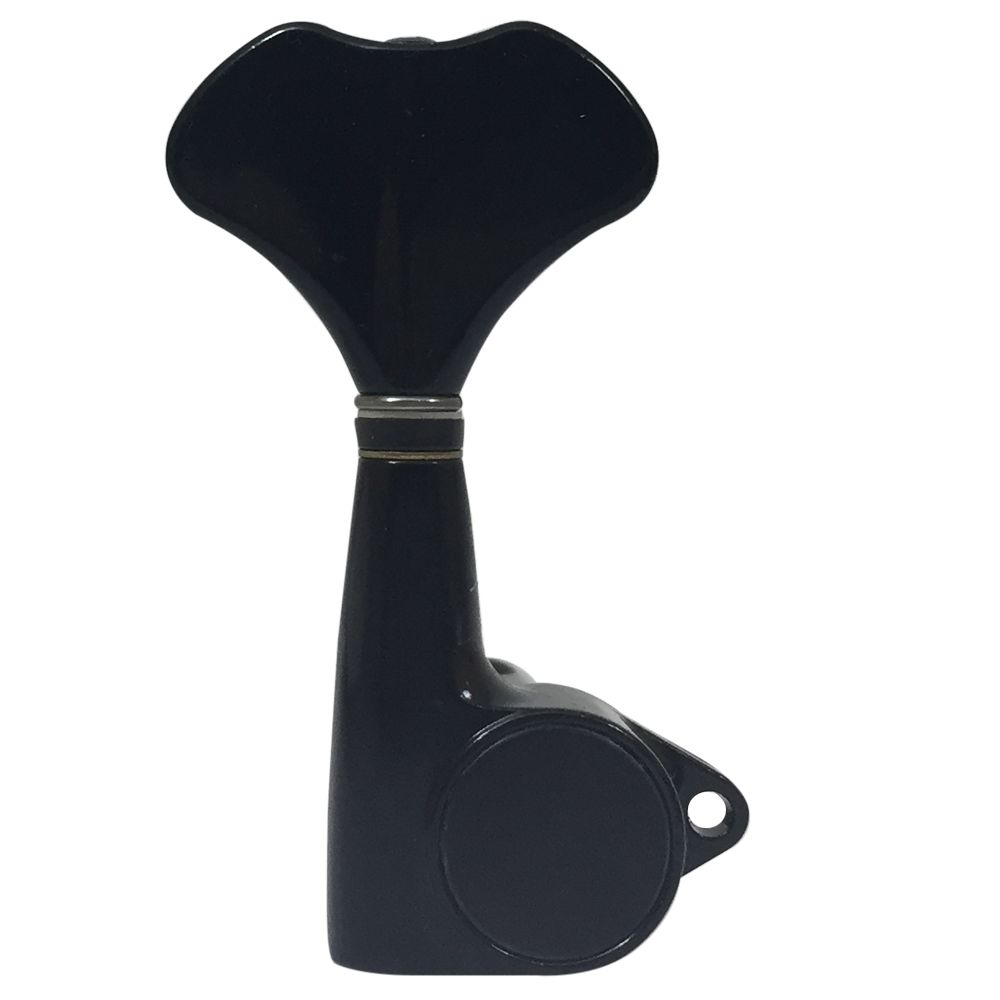 Clavija 1L Black GB707 0