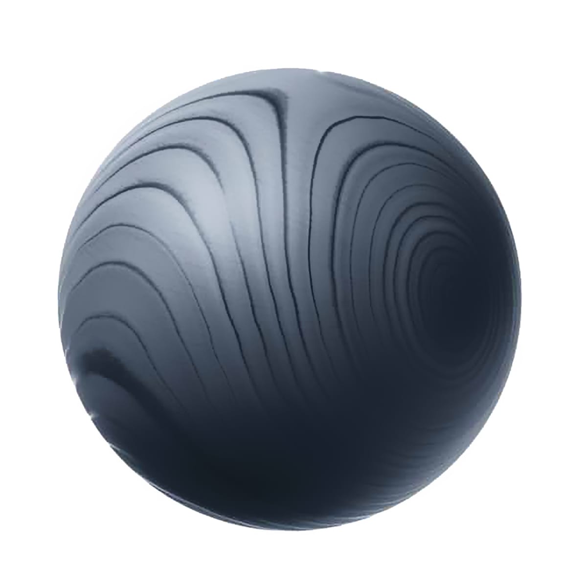 Tinta Nitorlack Azul de 250 ml para Madera3