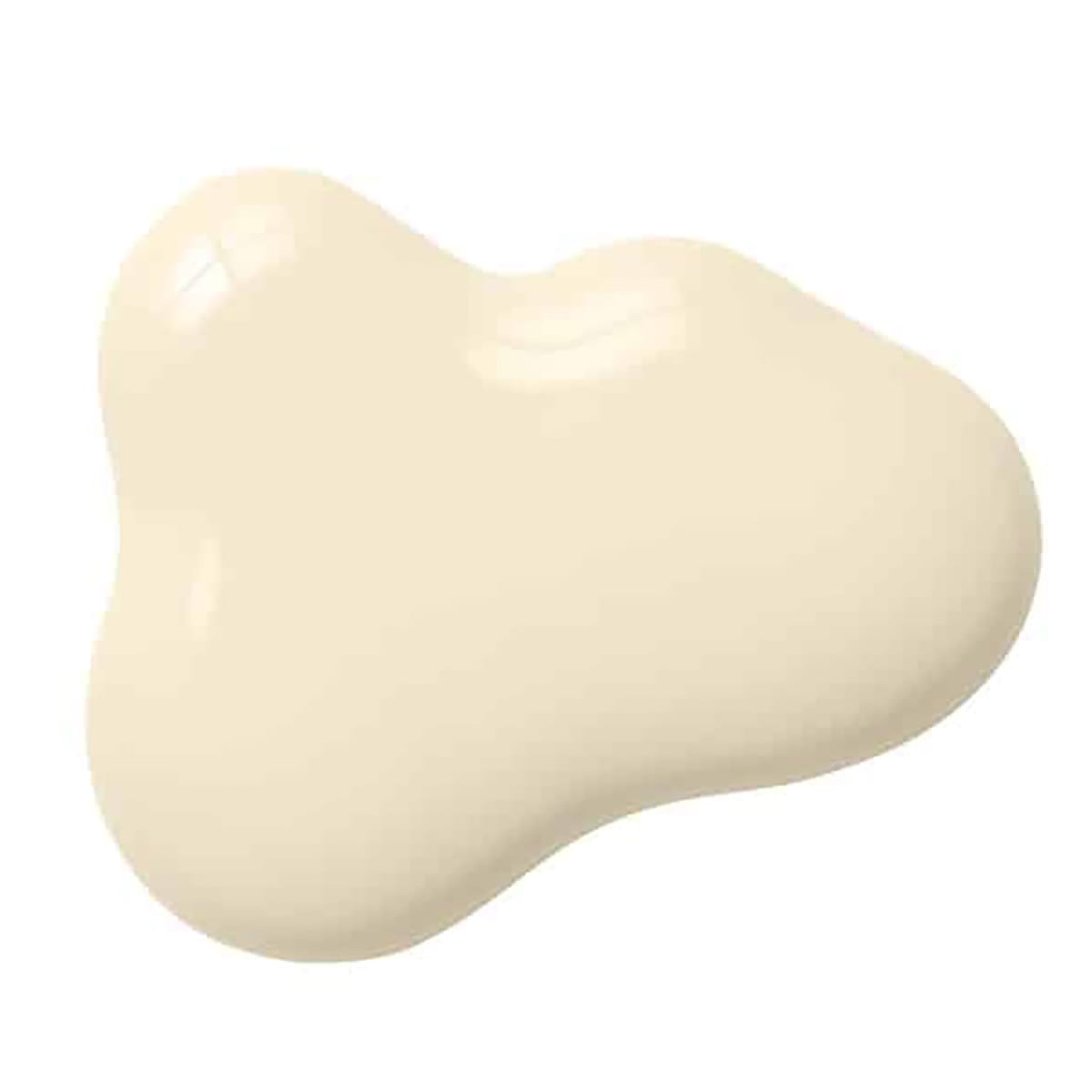 Nitrocelulosa Butterscotch Blonde de 400 ml3