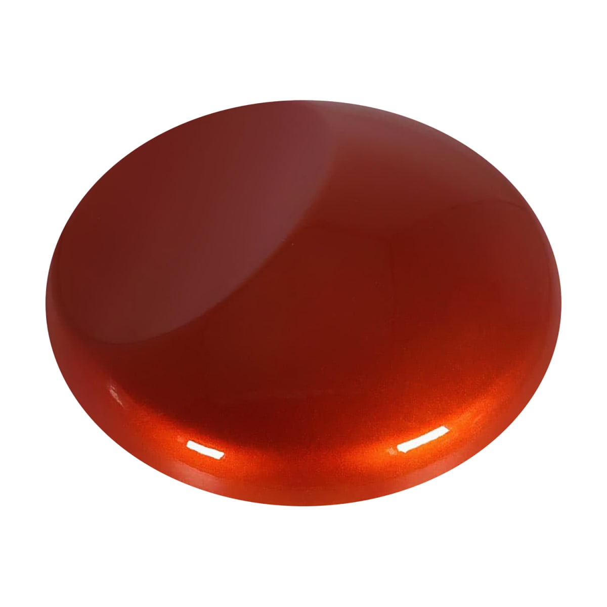 Nitrocelulosa Translucid Candy Apple Red de 400 ml3