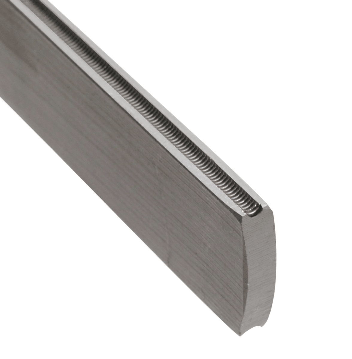 Lima Narrow/Medium para Trastes Stewmac EEUU Mod: 44902