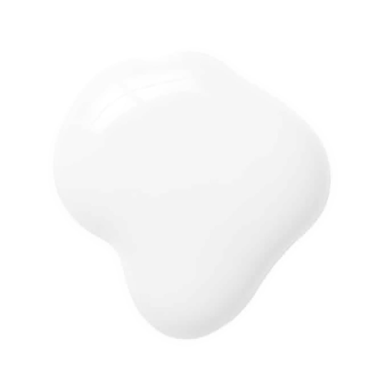 Nitrocelulosa Classic White de 400 ml3